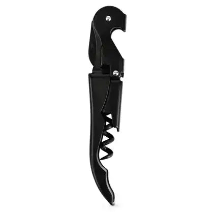 Wine Key