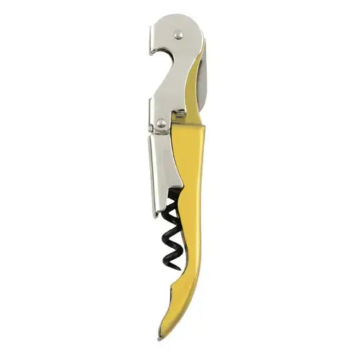Wine Key
