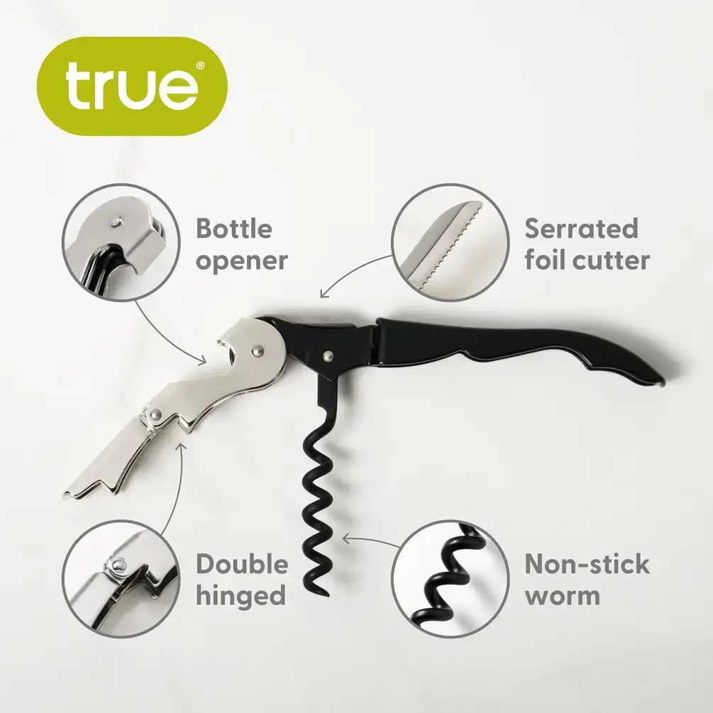 Wine Key