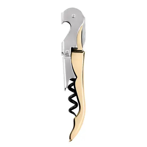 Wine Key