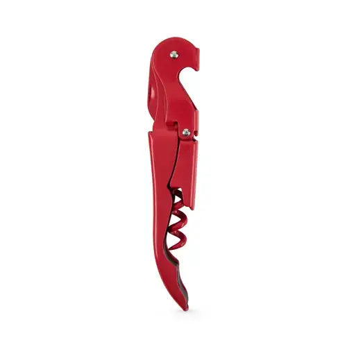 Wine Key