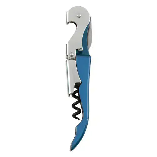 Wine Key