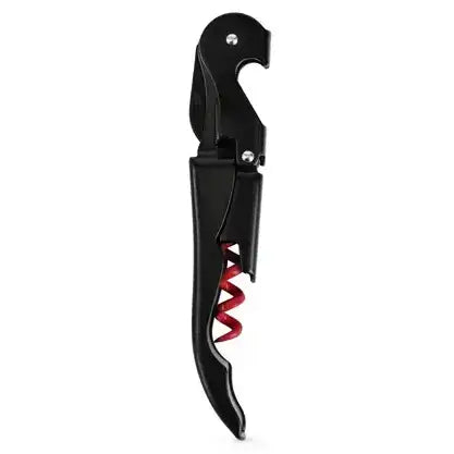 Wine Key
