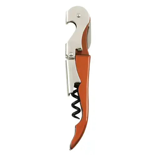 Wine Key
