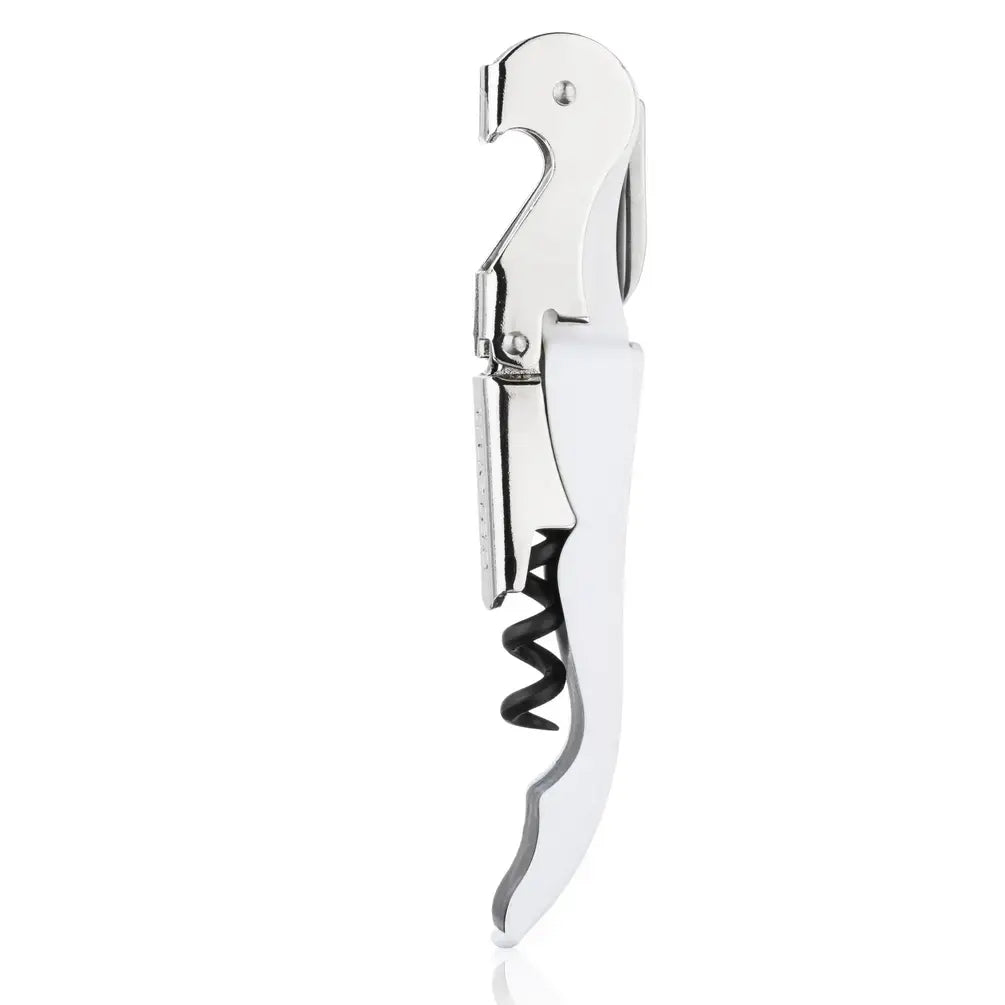 Wine Key