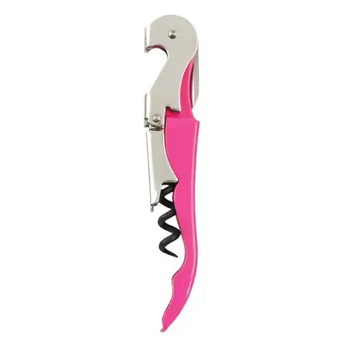 Wine Key