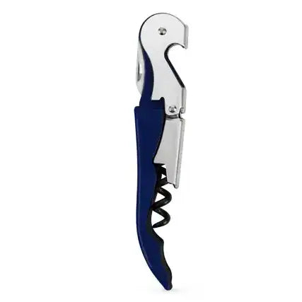 Wine Key