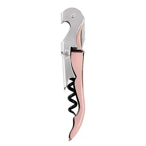 Wine Key