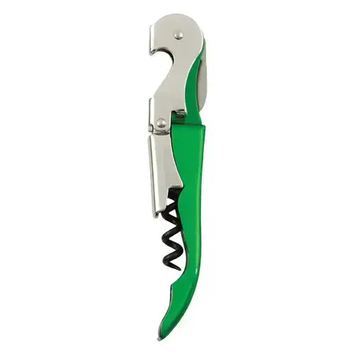 Wine Key