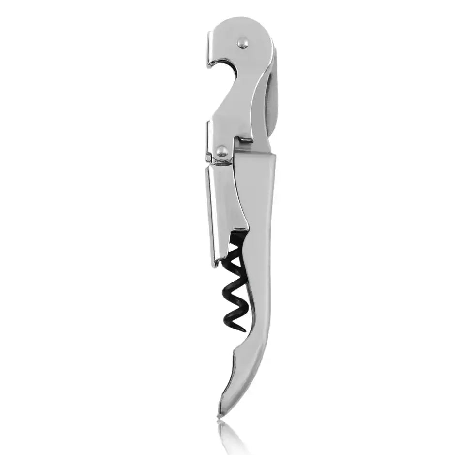 Wine Key