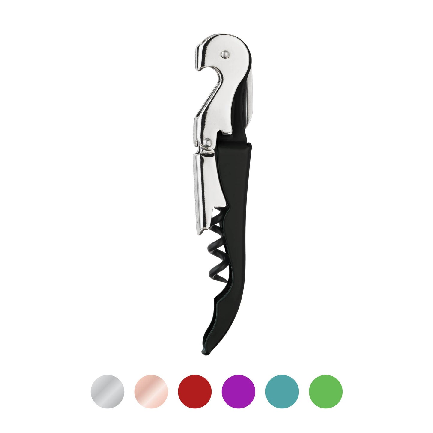Wine Key
