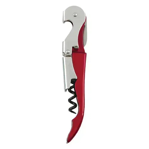 Wine Key