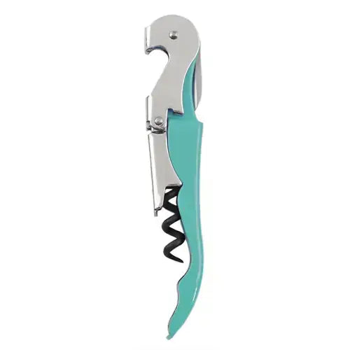 Wine Key