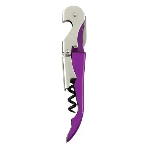 Wine Key