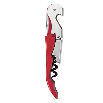 Wine Key