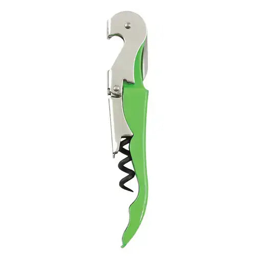 Wine Key