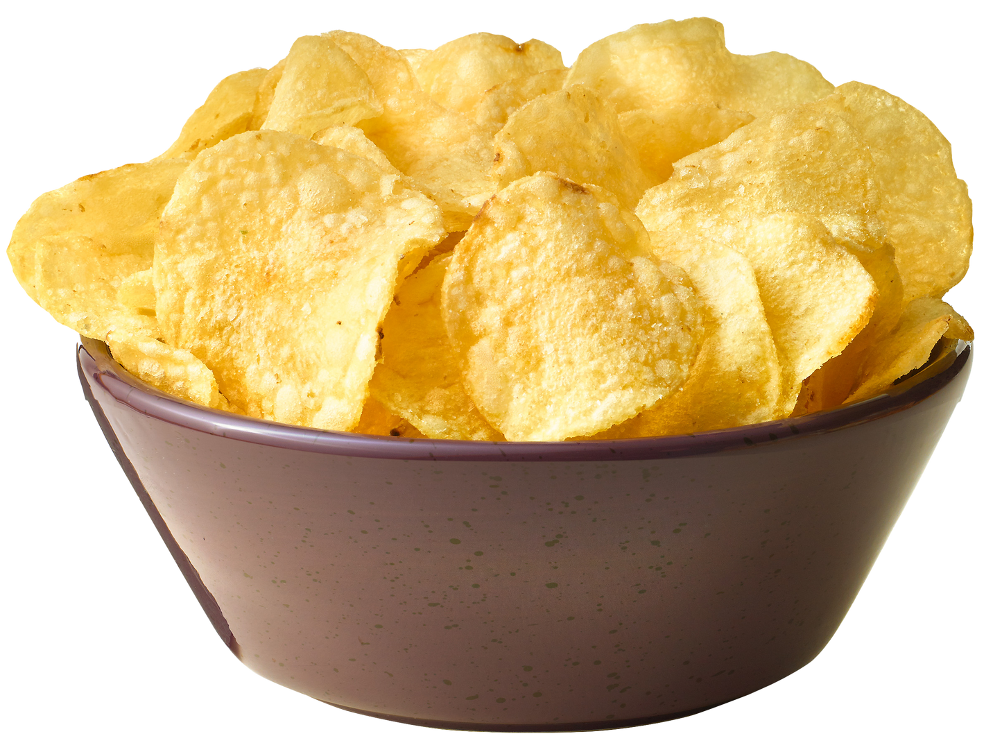 Uglies 2 oz Cheddar & Sour Cream Kettle Cooked Potato Chips