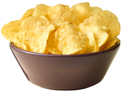 Uglies 2 oz Cheddar & Sour Cream Kettle Cooked Potato Chips