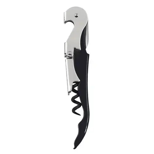 Wine Key