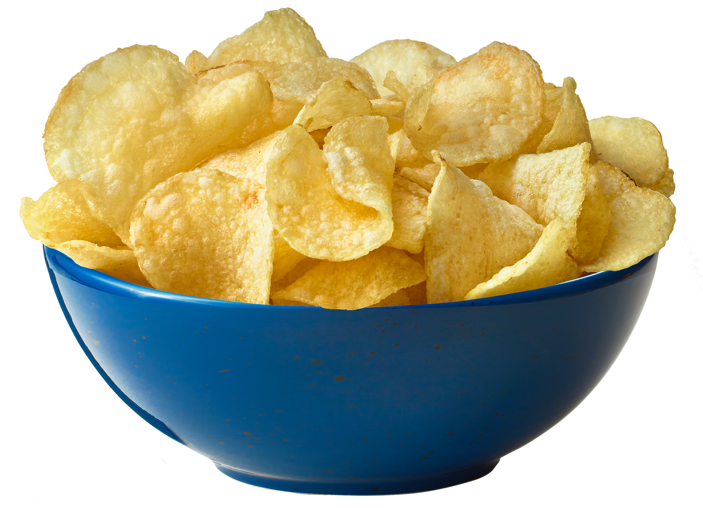 Uglies 6oz Salt & Vinegar Kettle Cooked Potato Chips